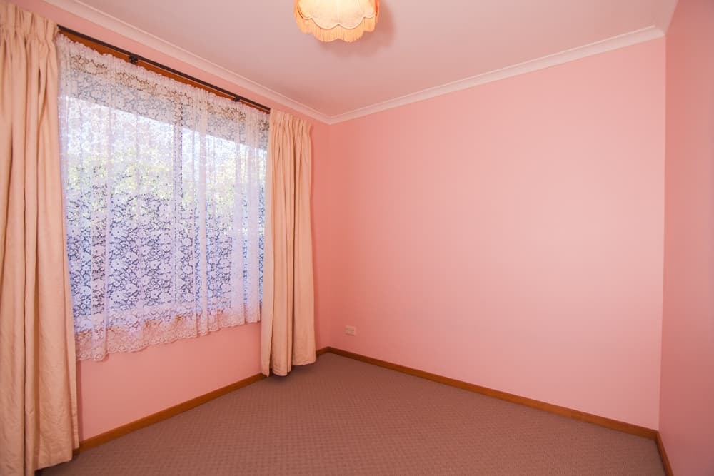 12 McCullagh Court, Legana, Legana - Thumbnail 5