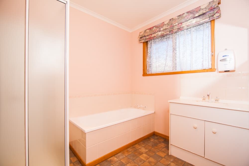 12 McCullagh Court, Legana, Legana - Thumbnail 6