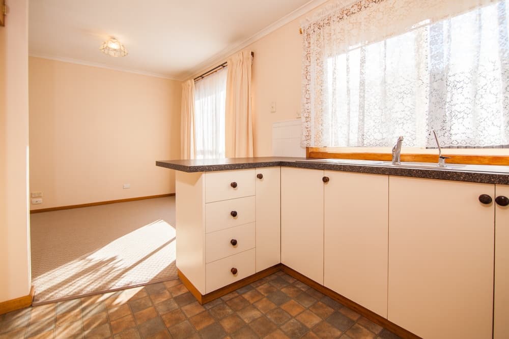 12 McCullagh Court, Legana, Legana - Thumbnail 7