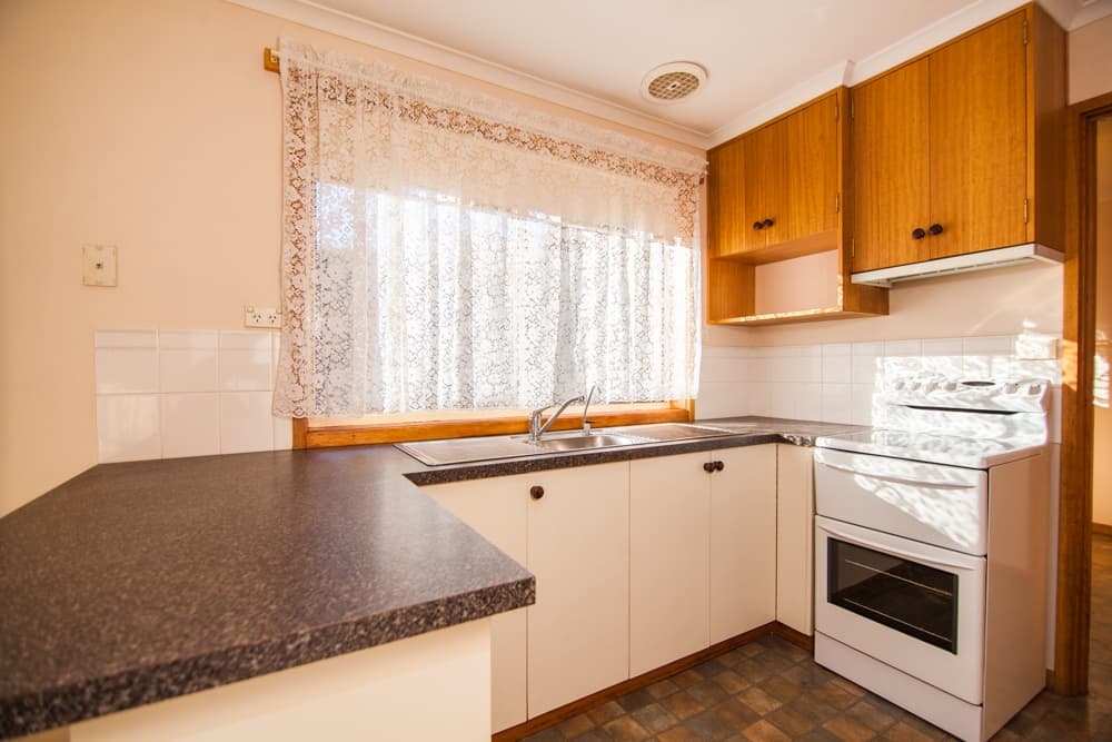 12 McCullagh Court, Legana, Legana - Thumbnail 8