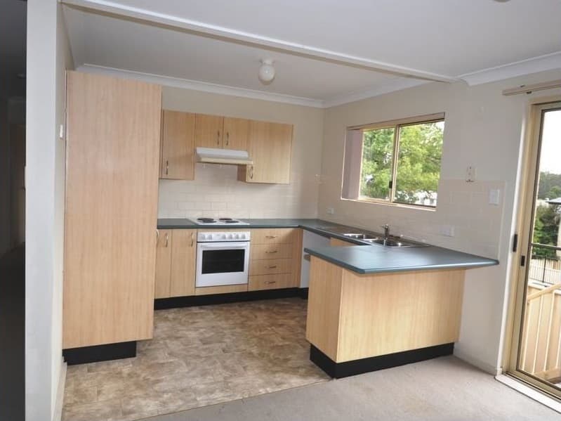 3/4 Jarrett Street, North Gosford, North Gosford - Thumbnail 3