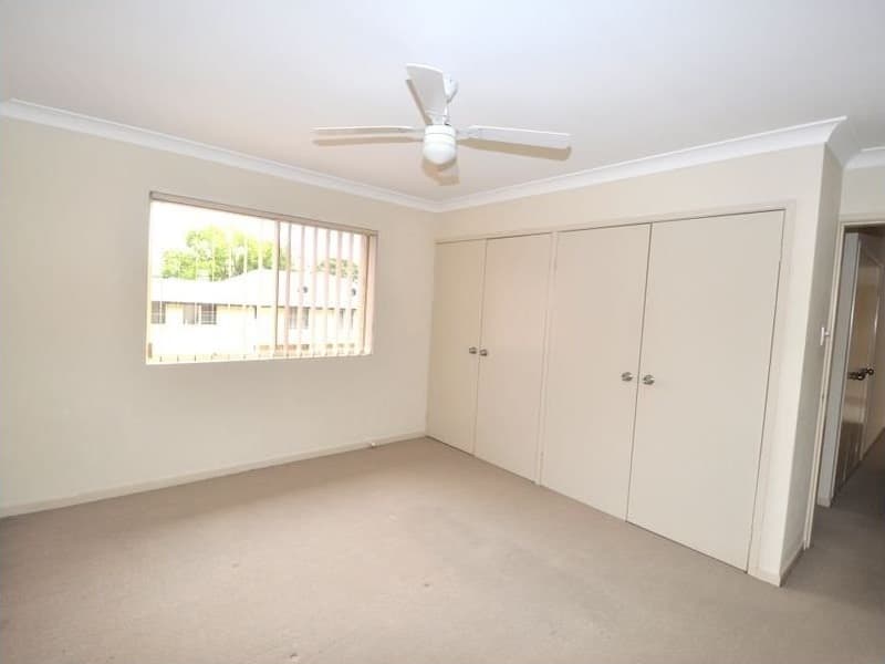 3/4 Jarrett Street, North Gosford, North Gosford - Thumbnail 4