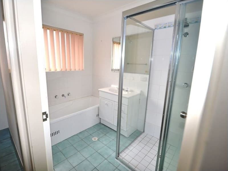3/4 Jarrett Street, North Gosford, North Gosford - Thumbnail 5