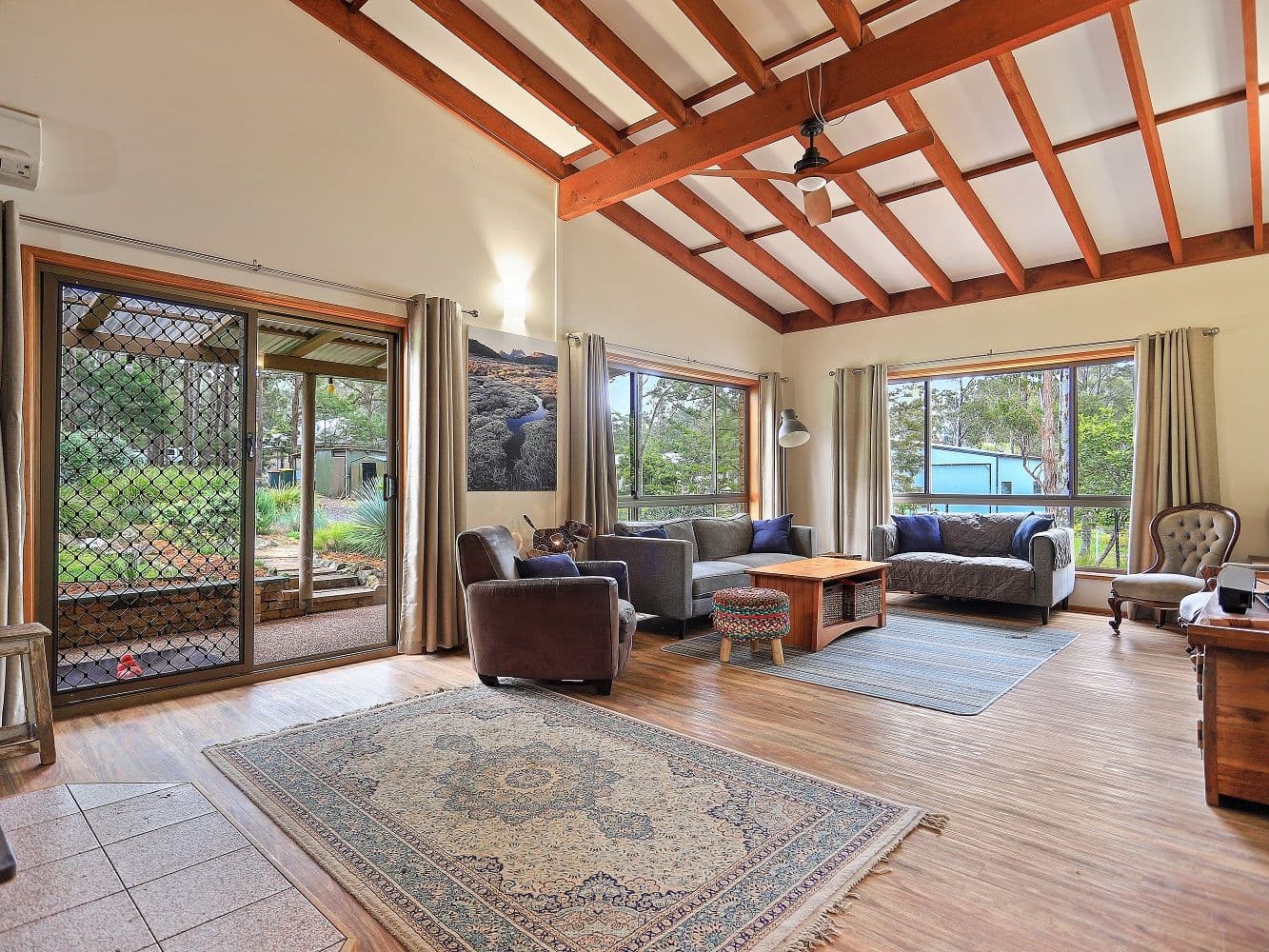 3 Stapleton Street, Falls Creek, Falls Creek - Thumbnail 3