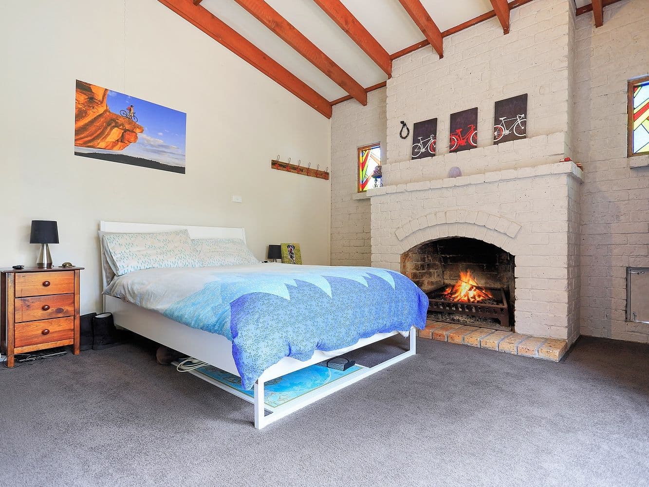 3 Stapleton Street, Falls Creek, Falls Creek - Thumbnail 6