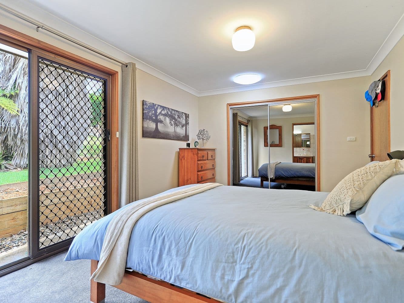 3 Stapleton Street, Falls Creek, Falls Creek - Thumbnail 7