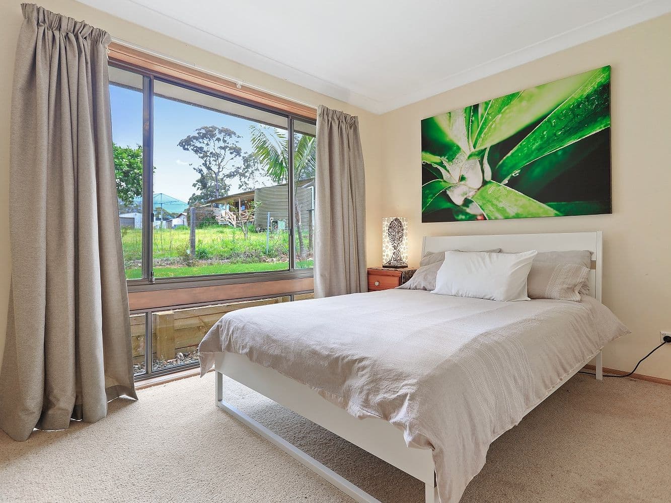3 Stapleton Street, Falls Creek, Falls Creek - Thumbnail 8
