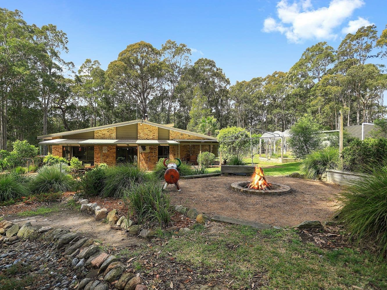3 Stapleton Street, Falls Creek, Falls Creek - Image 1
