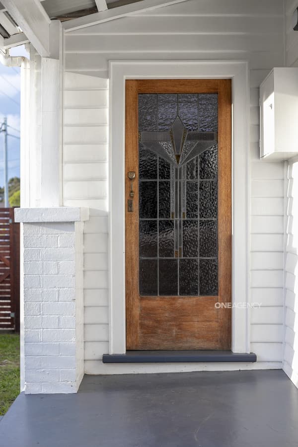31 Collins Street, Brooklyn, Brooklyn - Thumbnail 2