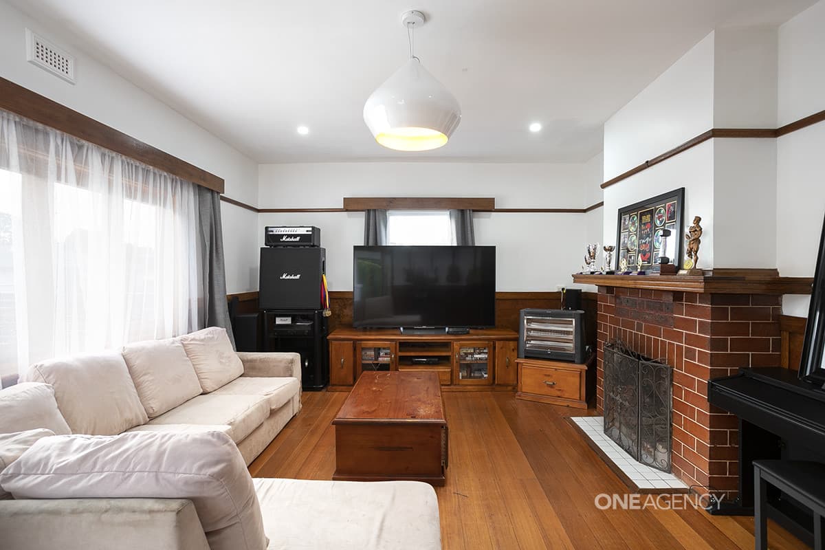 31 Collins Street, Brooklyn, Brooklyn - Thumbnail 6