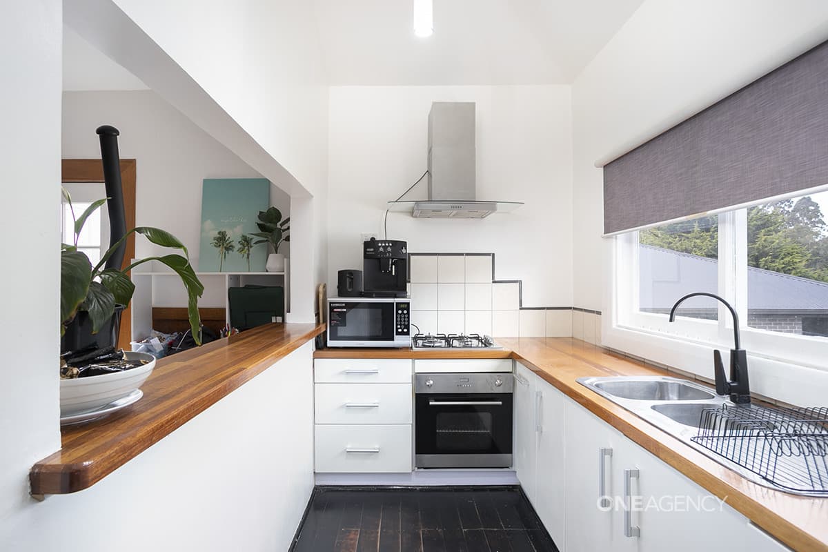31 Collins Street, Brooklyn, Brooklyn - Thumbnail 7