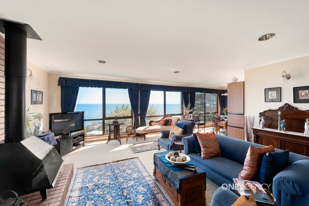 4 Richardson Crescent, Park Grove, Park Grove - Thumbnail 8