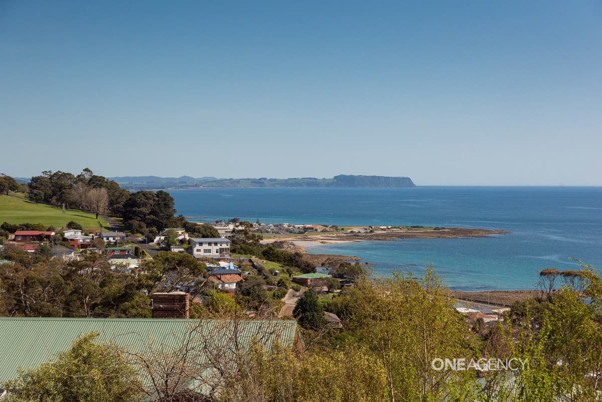 4 Richardson Crescent, Park Grove, Park Grove - Image 1