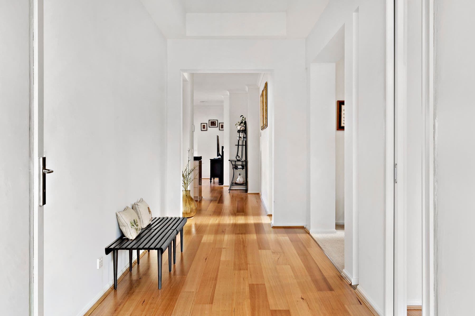 3 Stables Street, Sunbury, Sunbury - Thumbnail 4