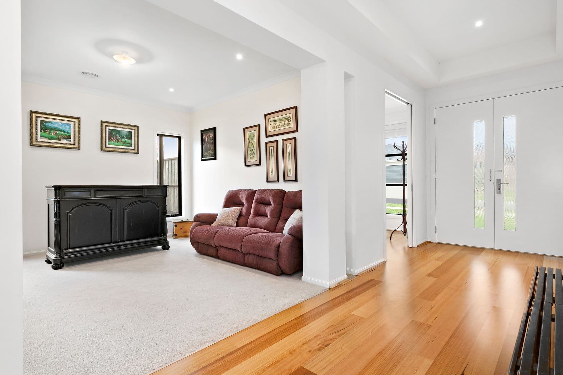 3 Stables Street, Sunbury, Sunbury - Thumbnail 5