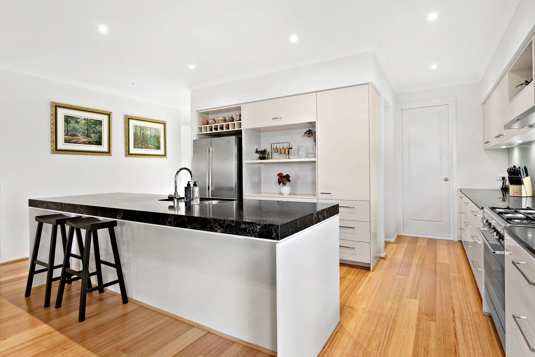 3 Stables Street, Sunbury, Sunbury - Thumbnail 6