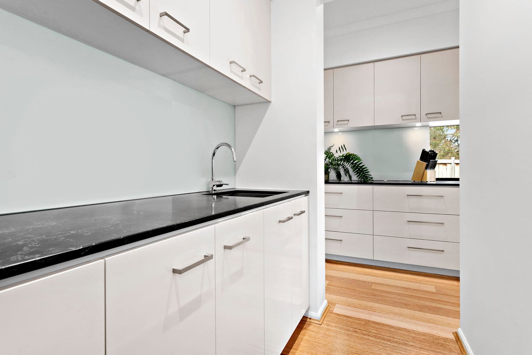 3 Stables Street, Sunbury, Sunbury - Thumbnail 7