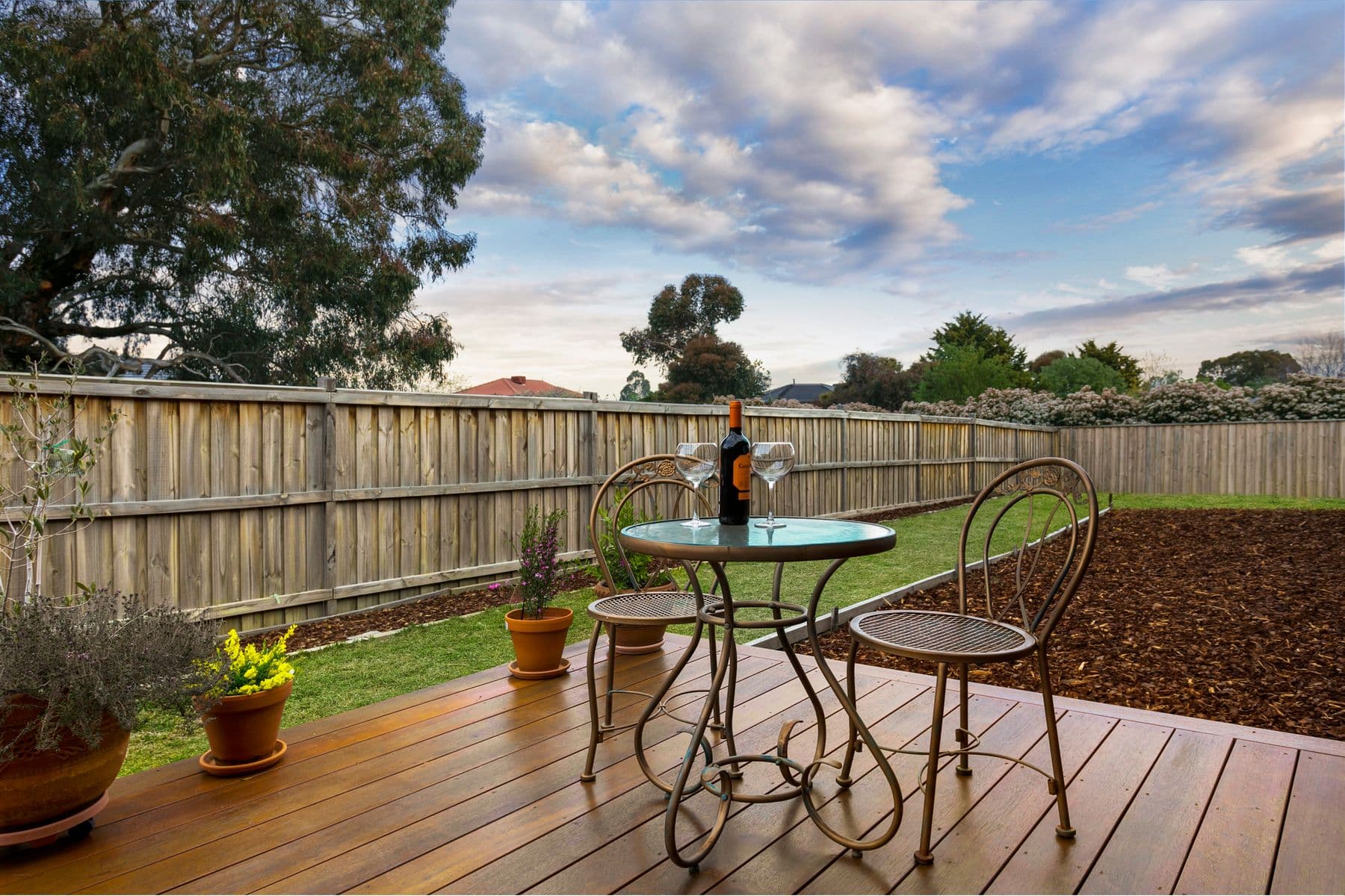 3 Stables Street, Sunbury, Sunbury - Thumbnail 8
