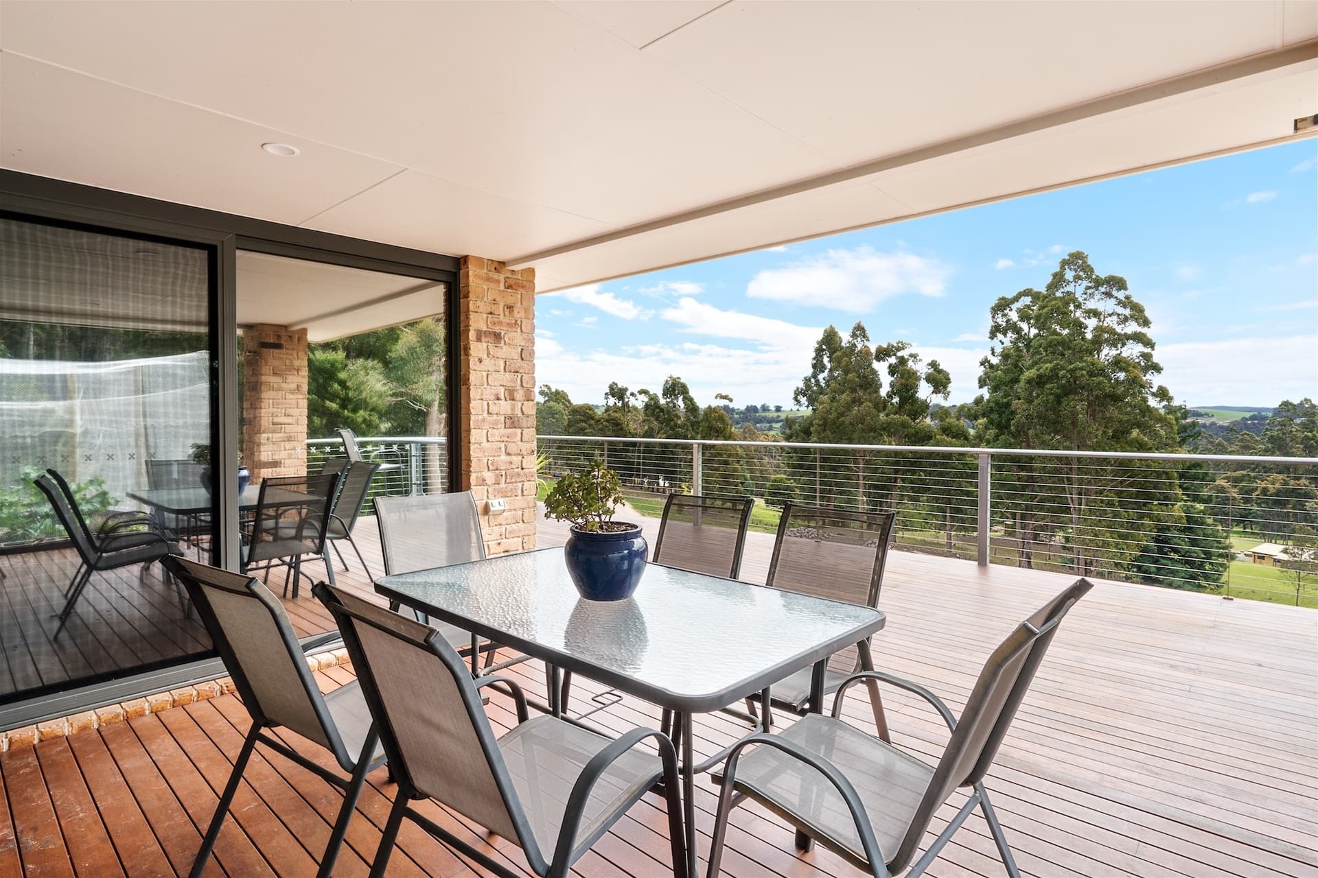 66 Wattle Valley Road, Acacia Hills, Acacia Hills - Thumbnail 2
