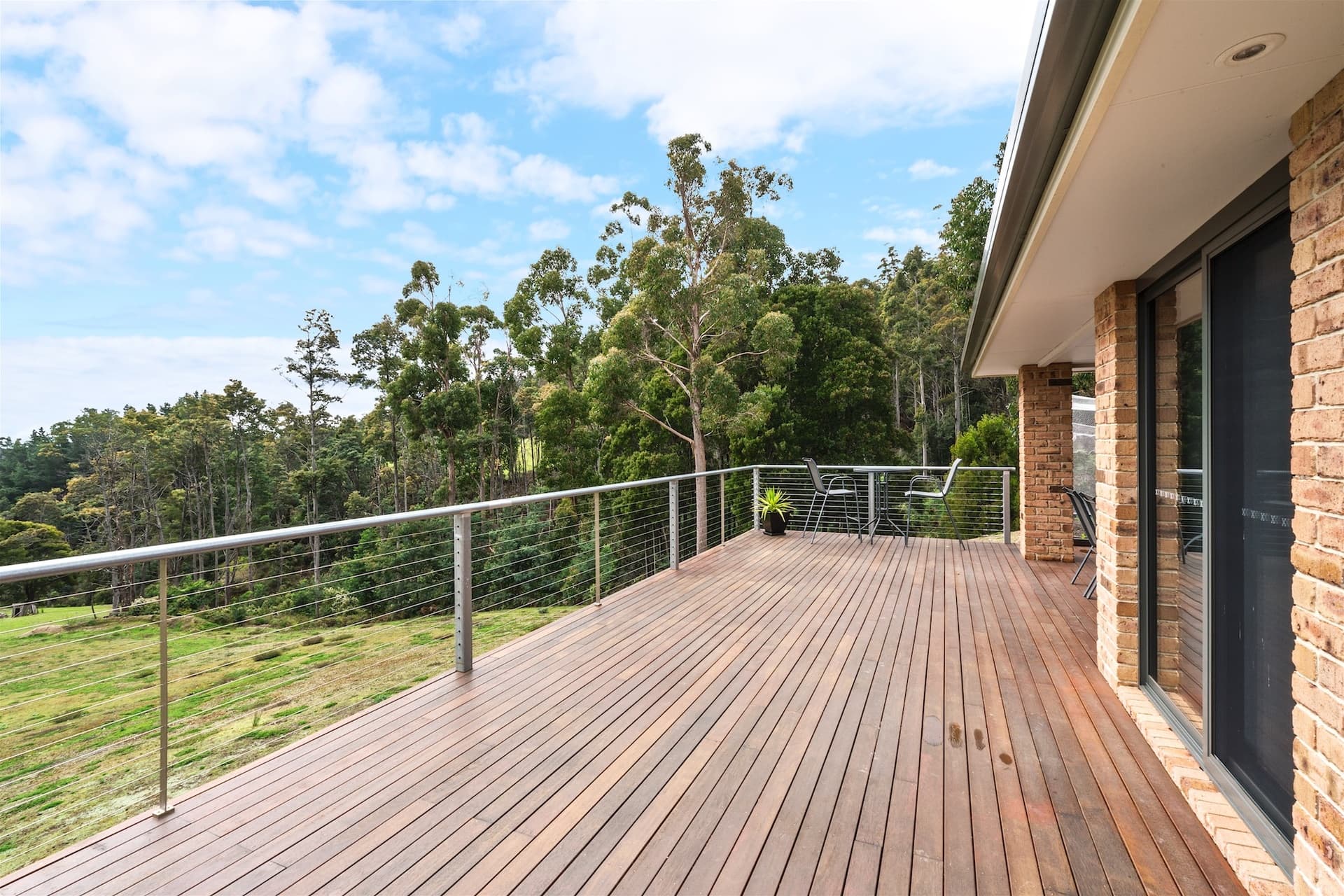 66 Wattle Valley Road, Acacia Hills, Acacia Hills - Thumbnail 3