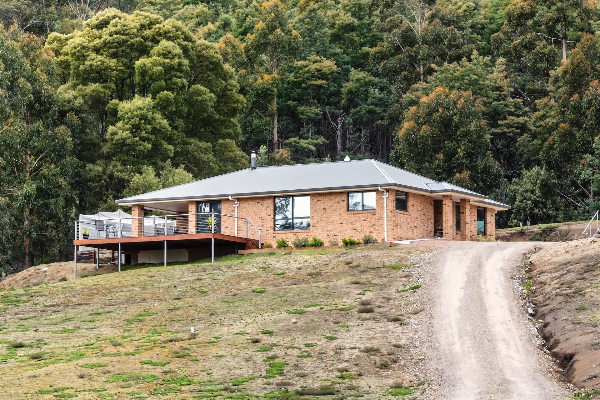 66 Wattle Valley Road, Acacia Hills, Acacia Hills - Thumbnail 4