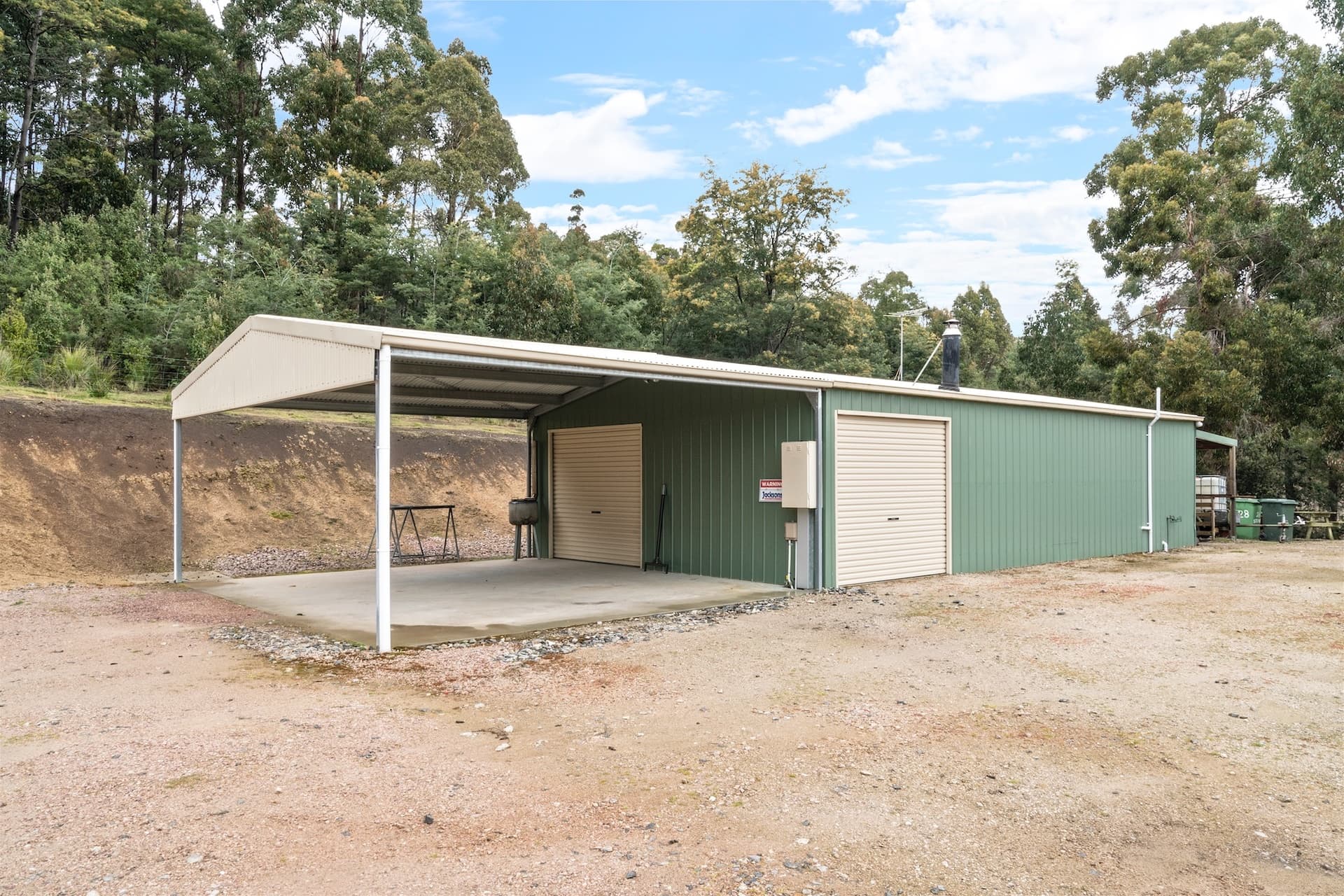66 Wattle Valley Road, Acacia Hills, Acacia Hills - Thumbnail 5