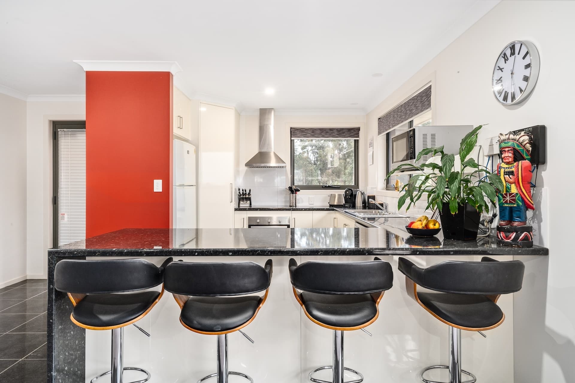 66 Wattle Valley Road, Acacia Hills, Acacia Hills - Thumbnail 6