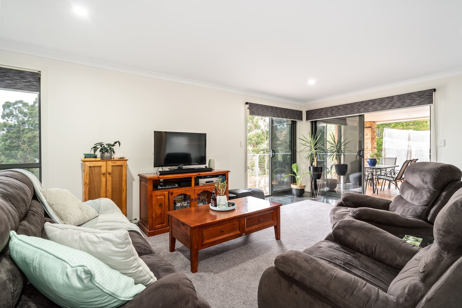 66 Wattle Valley Road, Acacia Hills, Acacia Hills - Thumbnail 7