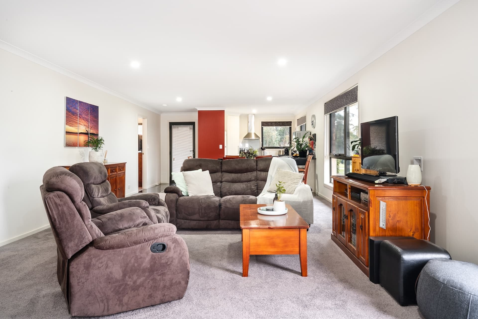 66 Wattle Valley Road, Acacia Hills, Acacia Hills - Thumbnail 8