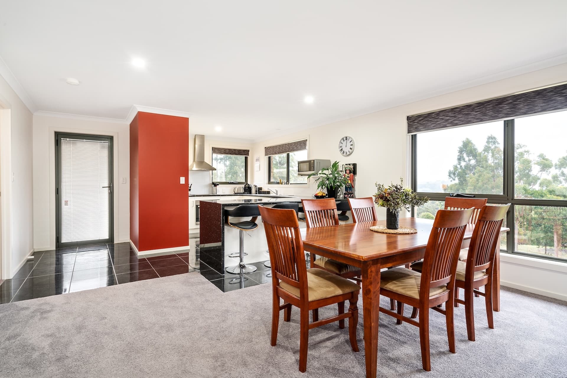 66 Wattle Valley Road, Acacia Hills, Acacia Hills - Image 1