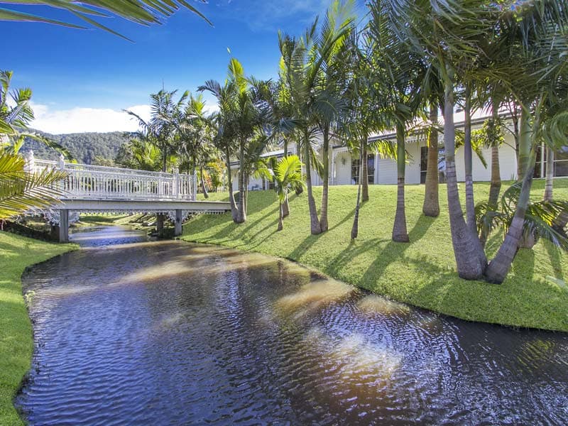 59 Showgrounds Drive, Highvale, Highvale - Thumbnail 4