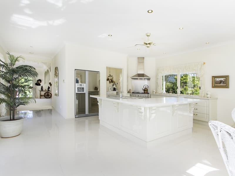 59 Showgrounds Drive, Highvale, Highvale - Thumbnail 2