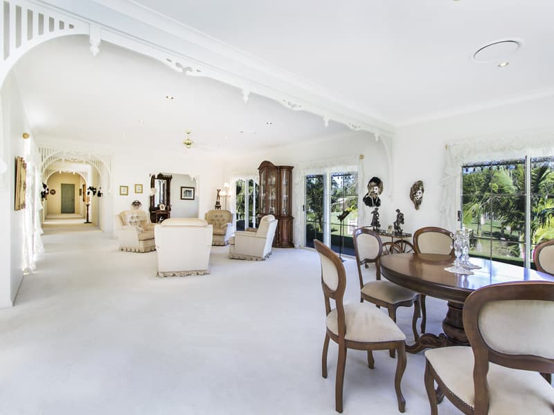 59 Showgrounds Drive, Highvale, Highvale - Thumbnail 3