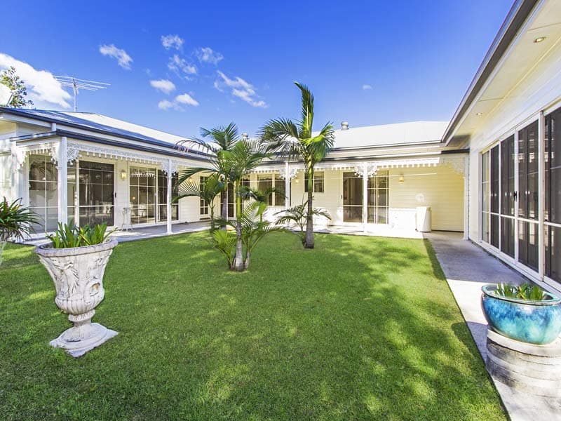 59 Showgrounds Drive, Highvale, Highvale - Thumbnail 6