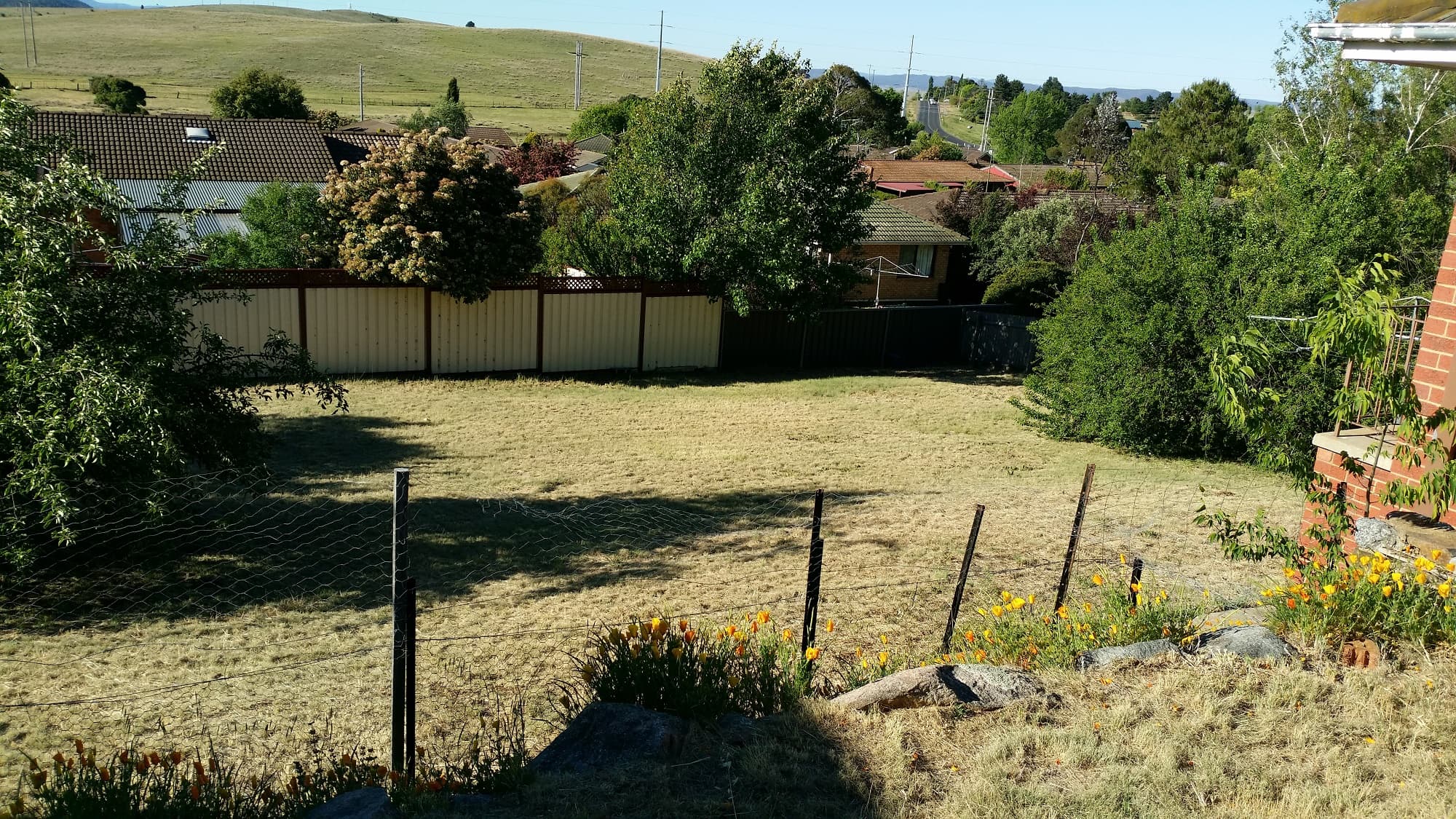 17 Yamba Crescent, Cooma, Cooma - Thumbnail 4