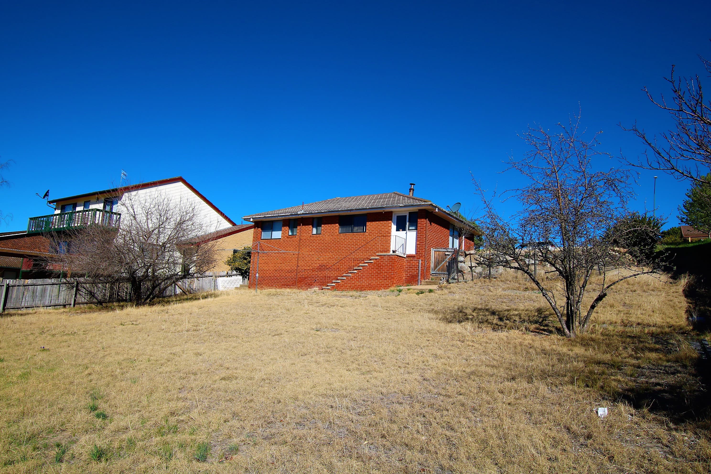 17 Yamba Crescent, Cooma, Cooma - Thumbnail 3