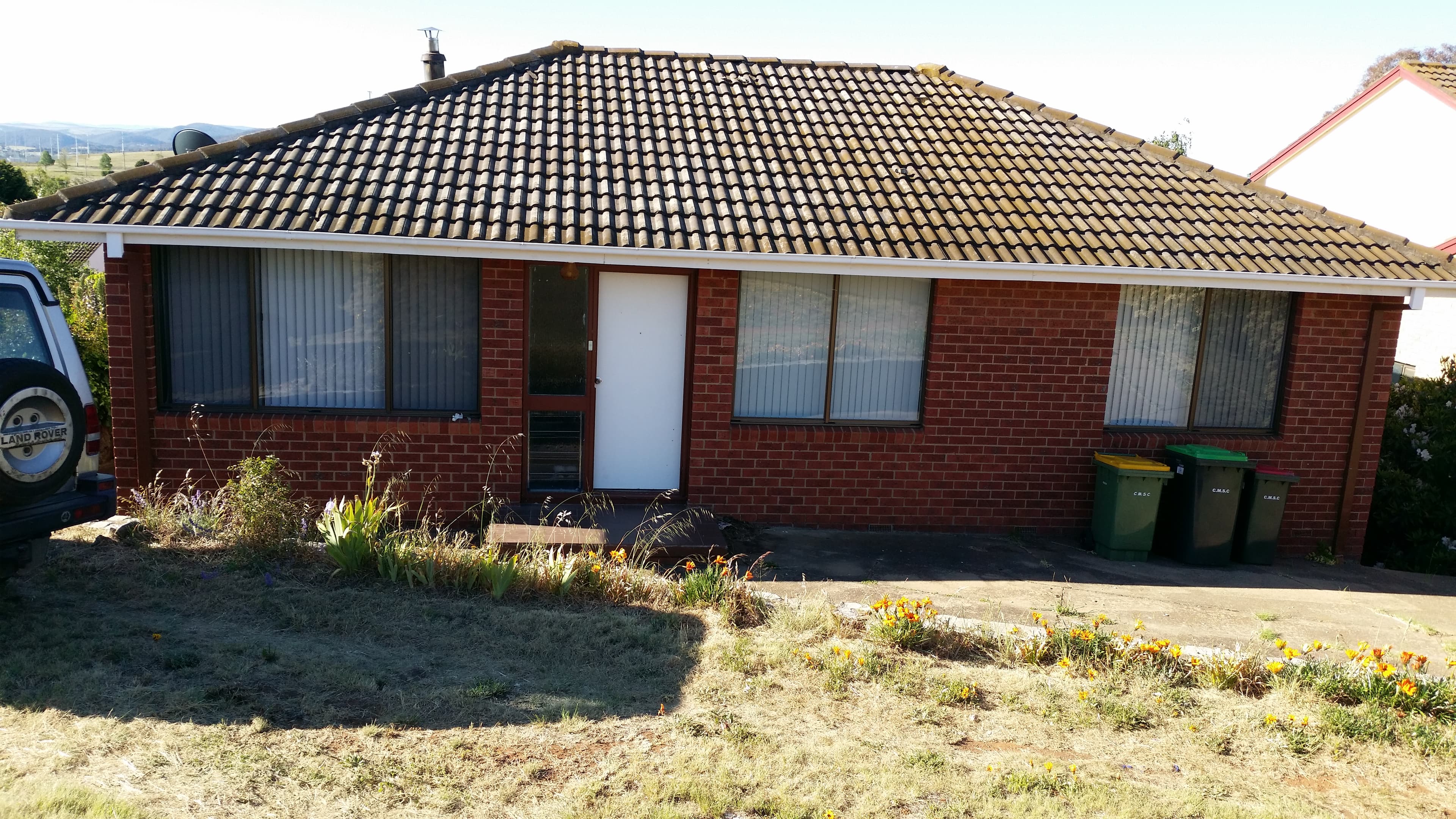 17 Yamba Crescent, Cooma, Cooma - Image 1