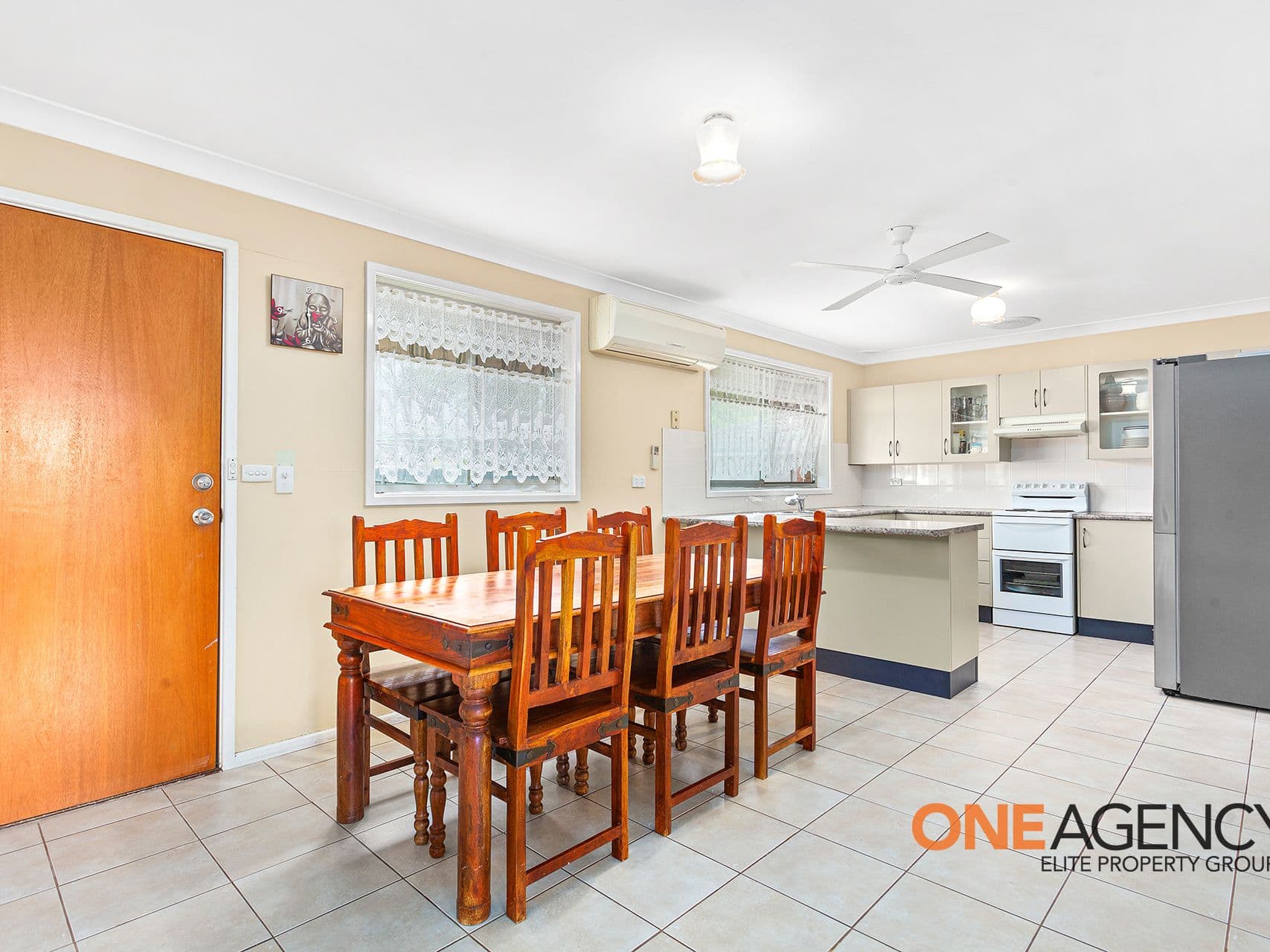 37 Salisbury Drive, Nowra, Nowra - Thumbnail 3