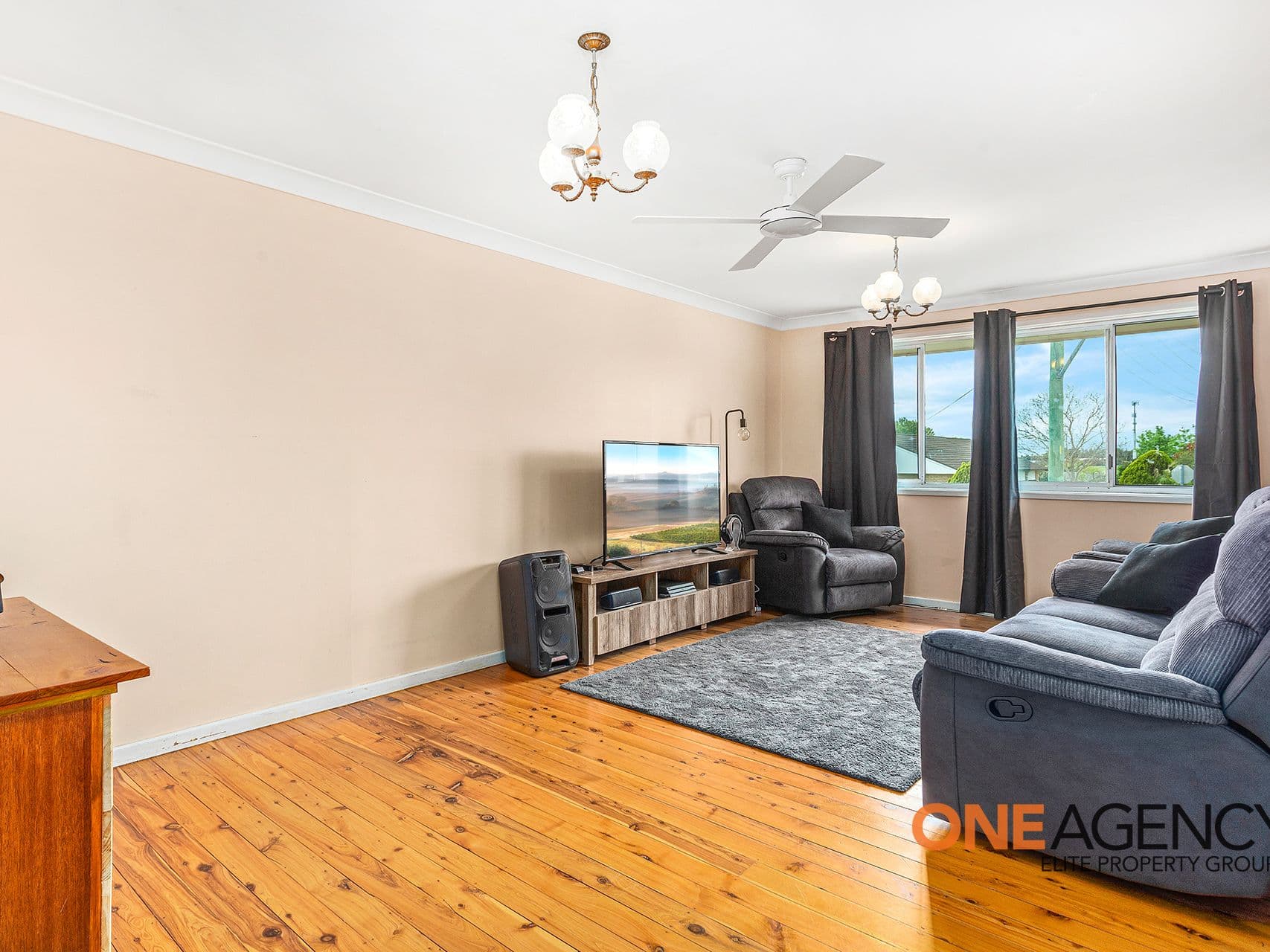 37 Salisbury Drive, Nowra, Nowra - Thumbnail 4