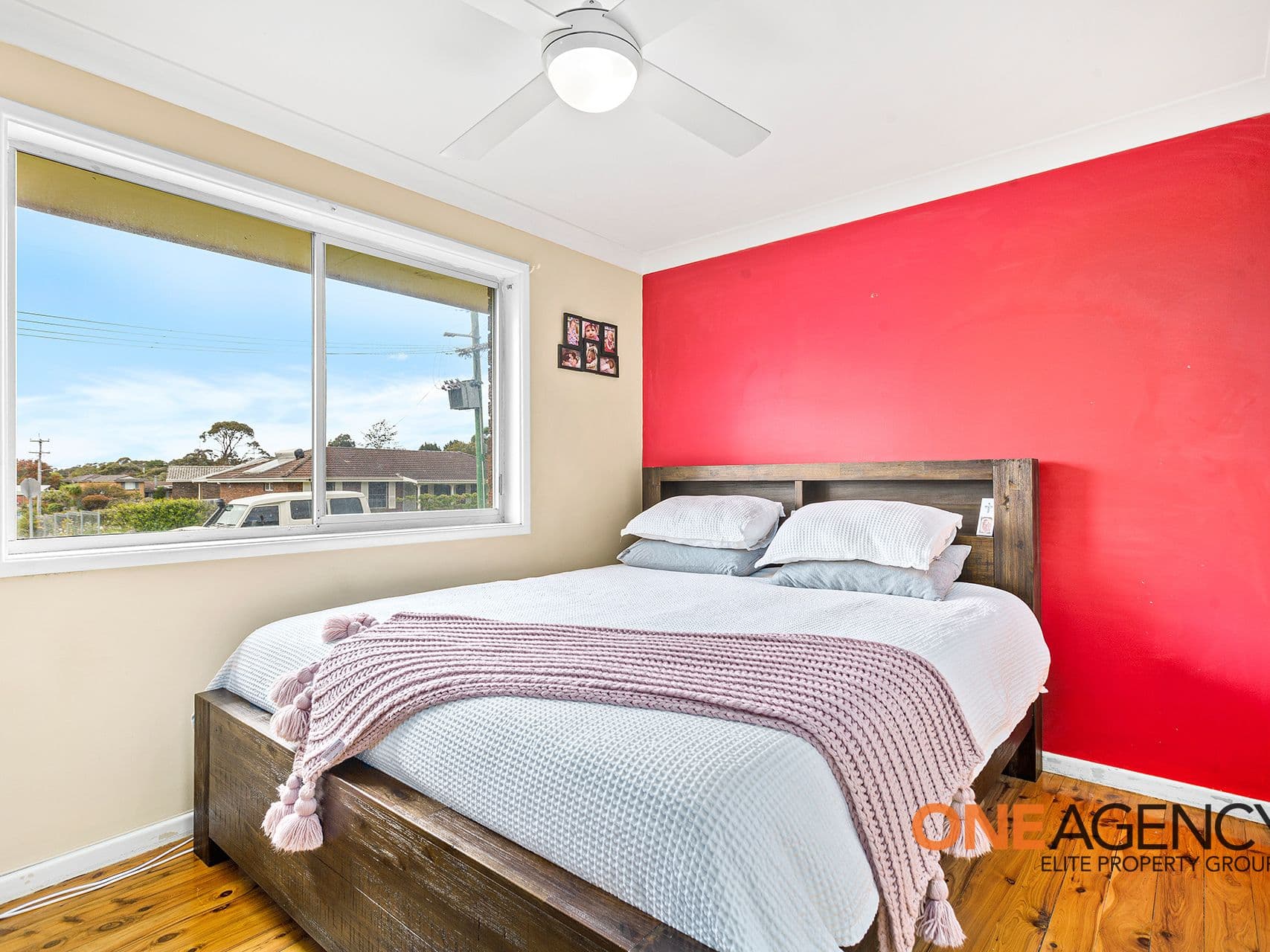 37 Salisbury Drive, Nowra, Nowra - Thumbnail 5
