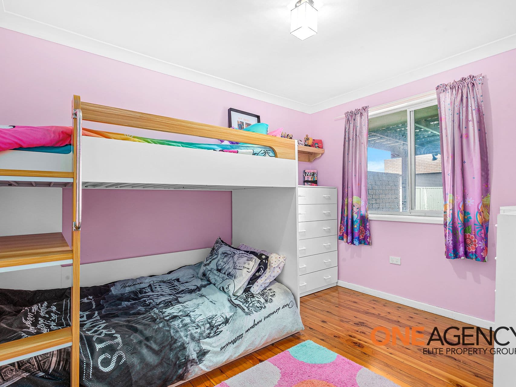 37 Salisbury Drive, Nowra, Nowra - Thumbnail 6