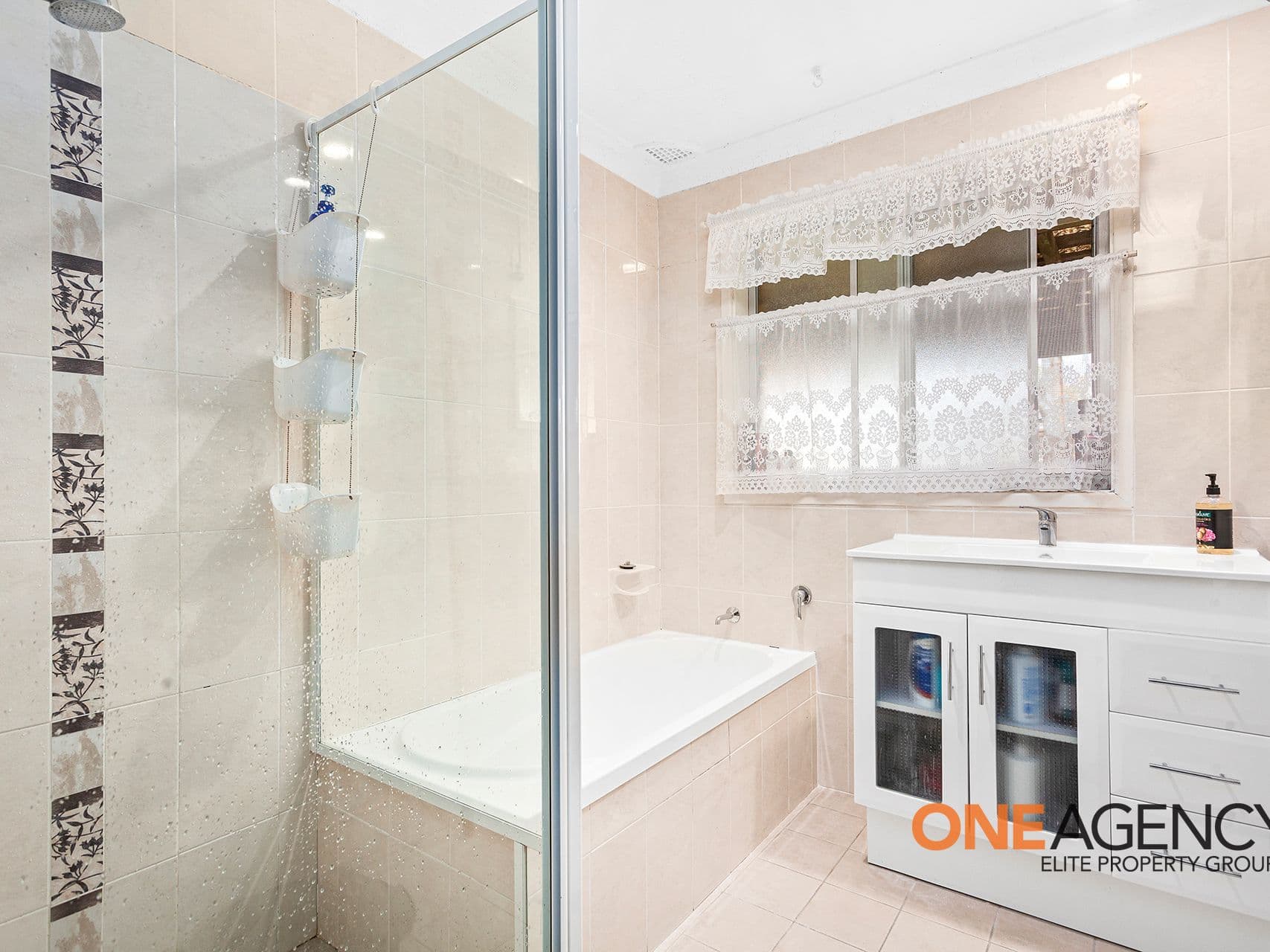 37 Salisbury Drive, Nowra, Nowra - Thumbnail 7