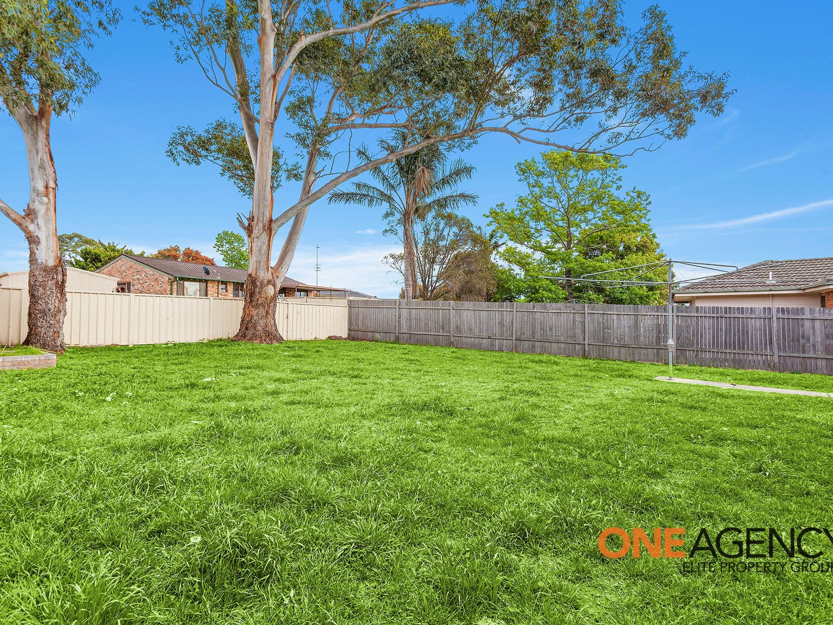 37 Salisbury Drive, Nowra, Nowra - Thumbnail 8