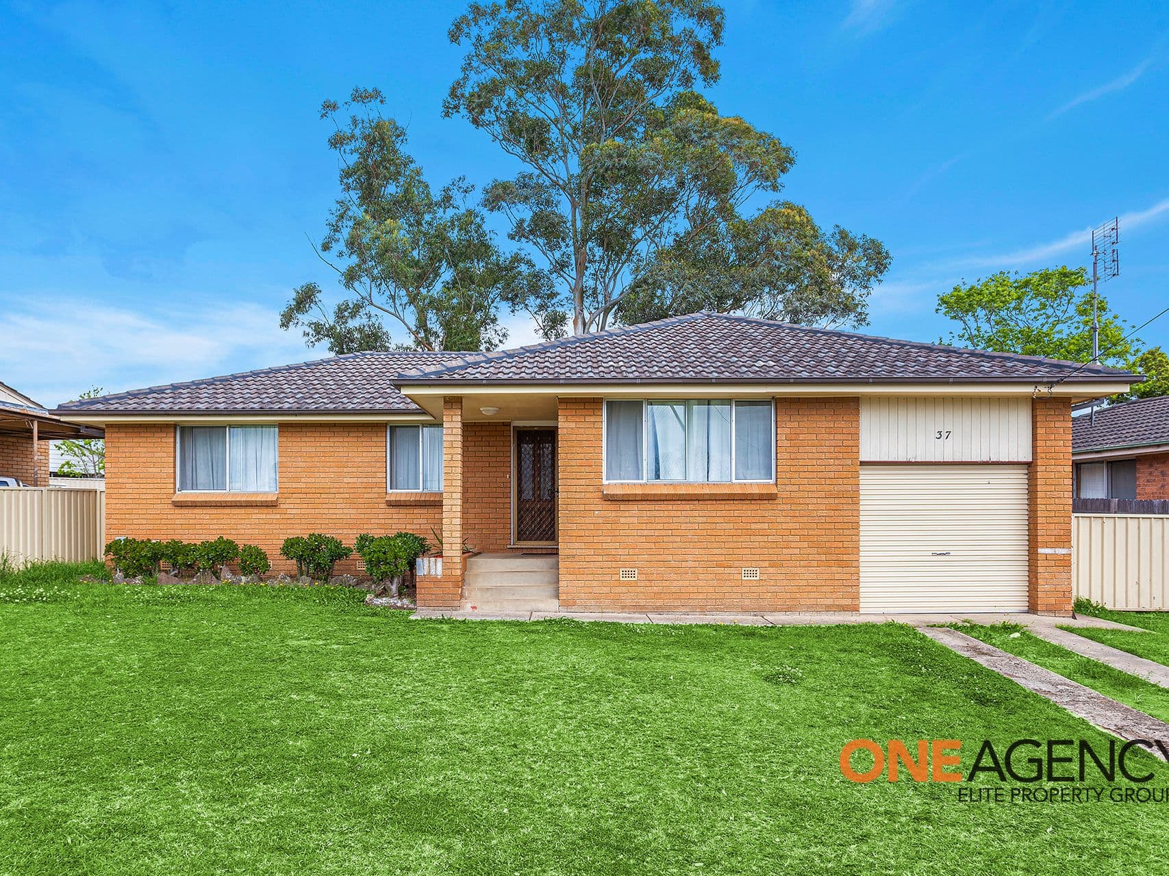 37 Salisbury Drive, Nowra, Nowra - Image 1