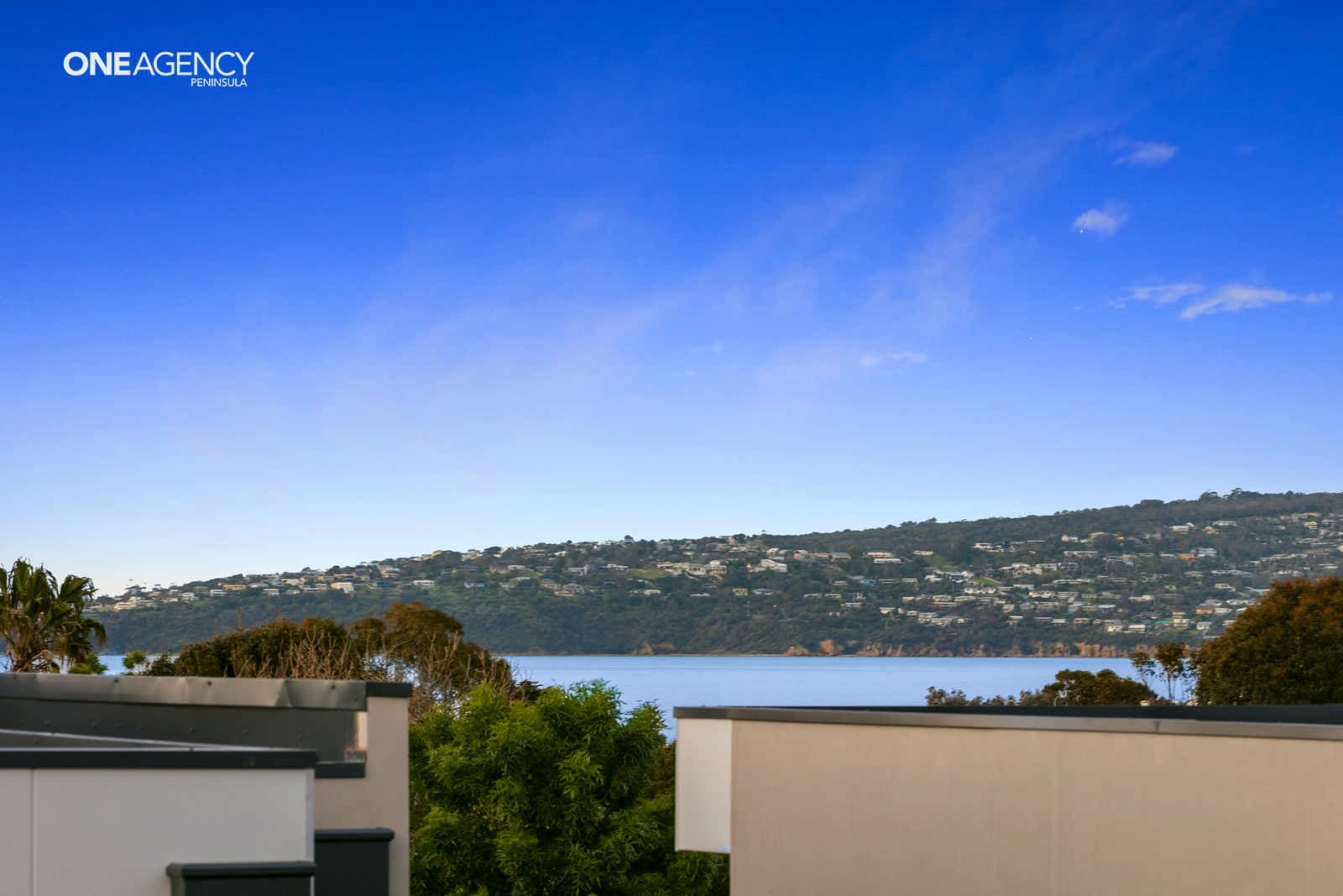 1/27 Codrington Street, Dromana, Dromana - Thumbnail 2