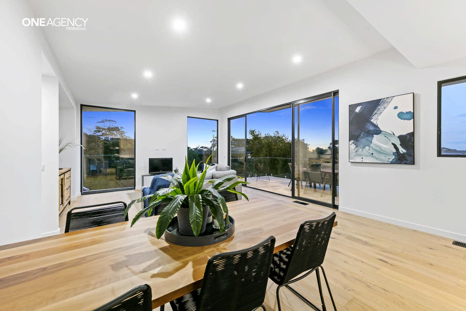 1/27 Codrington Street, Dromana, Dromana - Thumbnail 7