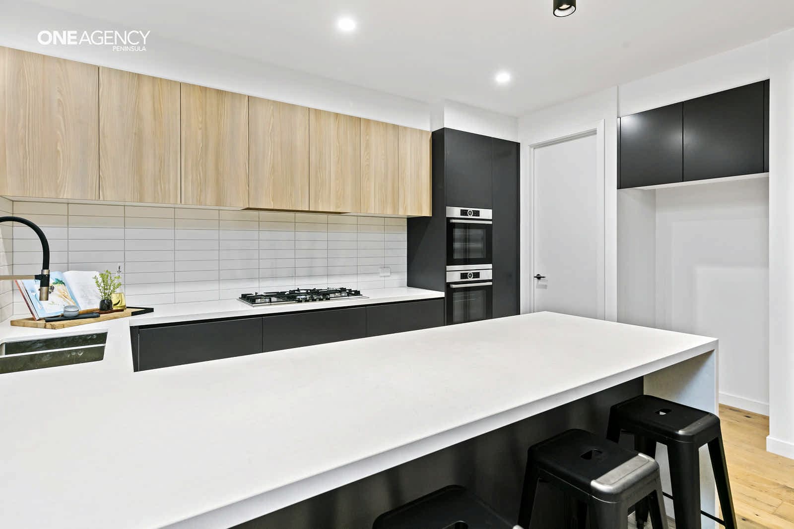 1/27 Codrington Street, Dromana, Dromana - Thumbnail 4