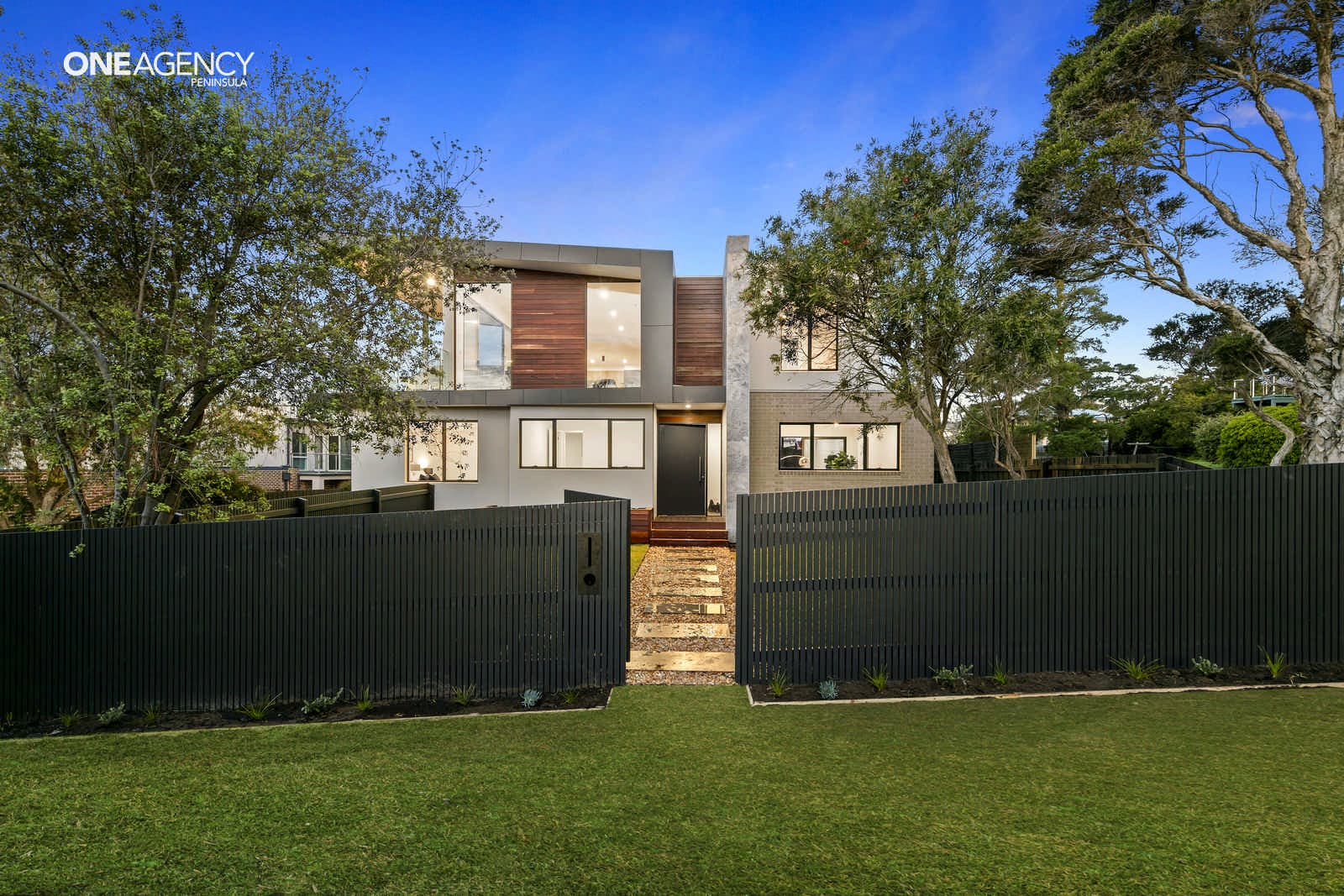 1/27 Codrington Street, Dromana, Dromana - Thumbnail 3