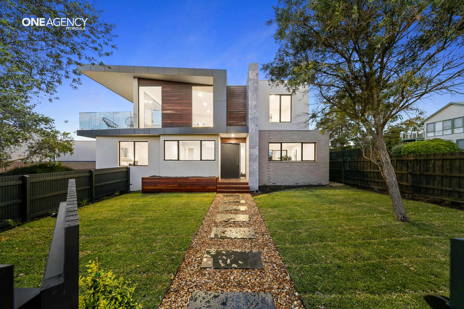 1/27 Codrington Street, Dromana, Dromana - Image 1
