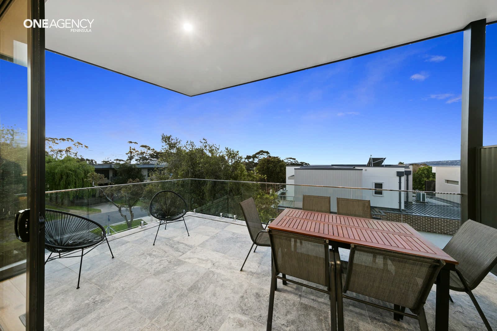 1/27 Codrington Street, Dromana, Dromana - Thumbnail 8